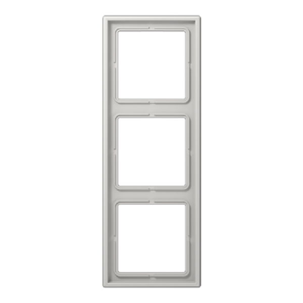 Рамка  Jung LS983LG 156844