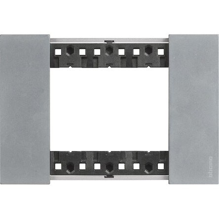 Рамка  BTicino KA4803NW 156856