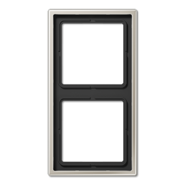 Рамка  Jung ES2982 156871