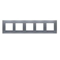 Рамка  ABB N2275 PL 156883