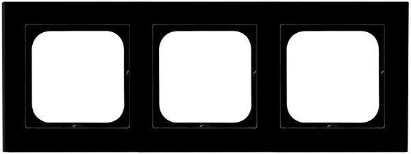 Рамка  Ospel R-3RG/32 156886