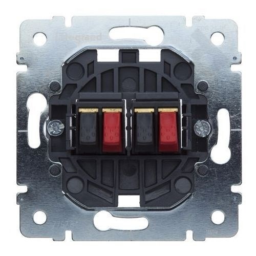 Розетка  Legrand 775784 156888