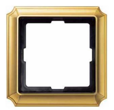 Рамка  Schneider Electric MTN483121 156895