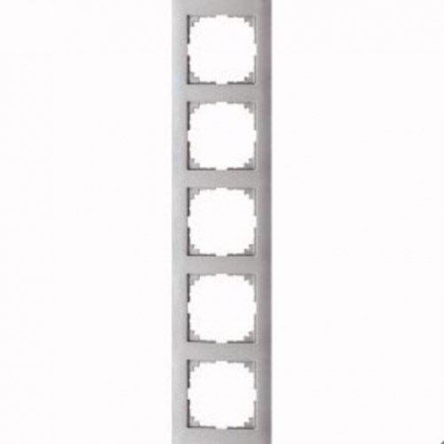 Рамка  Schneider Electric MTN4050-3660 156914