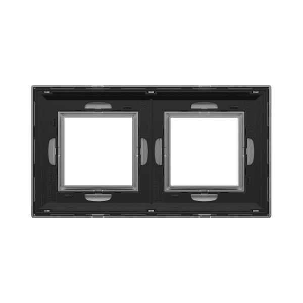 Рамка из металла DKC 4404854 156948