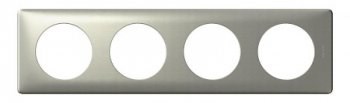 Рамка  Legrand 68904 156958