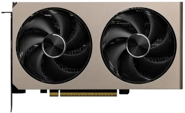 Видеокарта;MSI;GeForce;RTX;5060;TI;INSPIRE;2X;OC;(RTX;5060;TI;8G;INSPIRE;2X;OC) 104798
