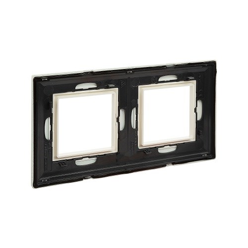 Рамка из металла DKC 4400854 156973