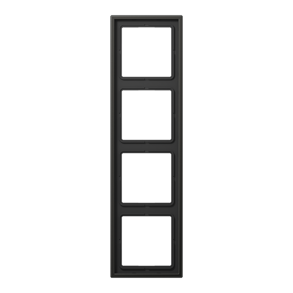 Рамка  Jung AL2984AN 156994