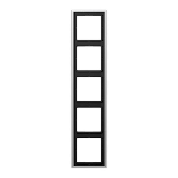 Рамка  Jung AL2985 157001