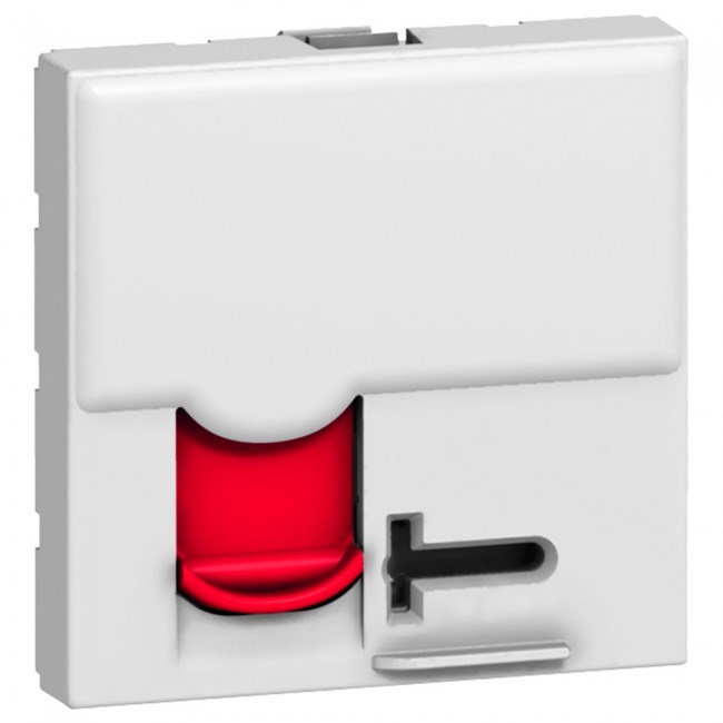 Розетка  Legrand 076595 157023