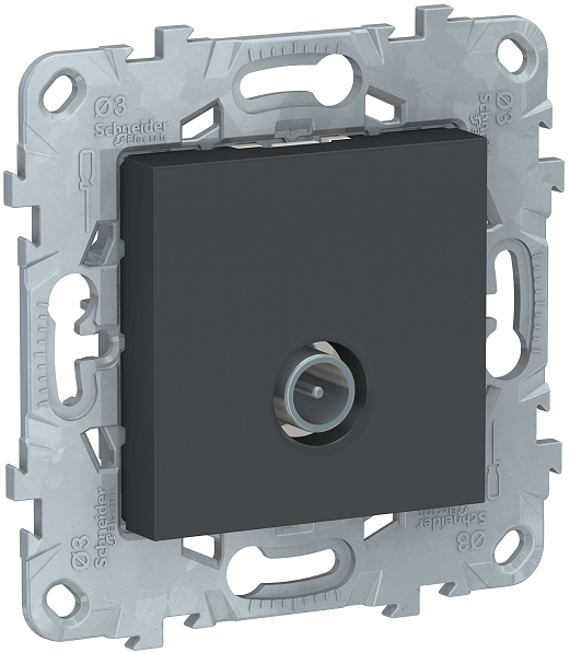 Розетка  Schneider Electric NU546454 157081