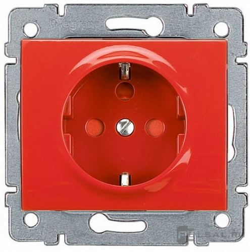 Розетка  Legrand 771029 157104