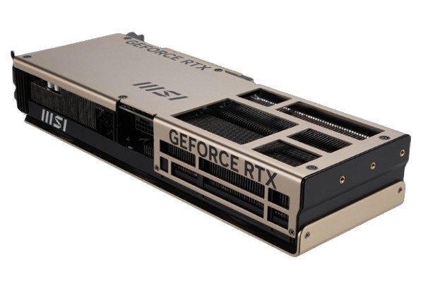 Видеокарта;MSI;GeForce;RTX;5070;TI;INSPIRE;3X;OC;PLUS;(RTX;5070;Ti;16G;INSPIRE;3X;OC;PLUS) 104805