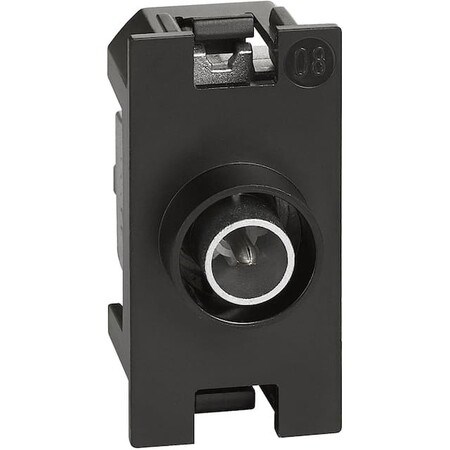 Розетка  BTicino K4202P10 157189