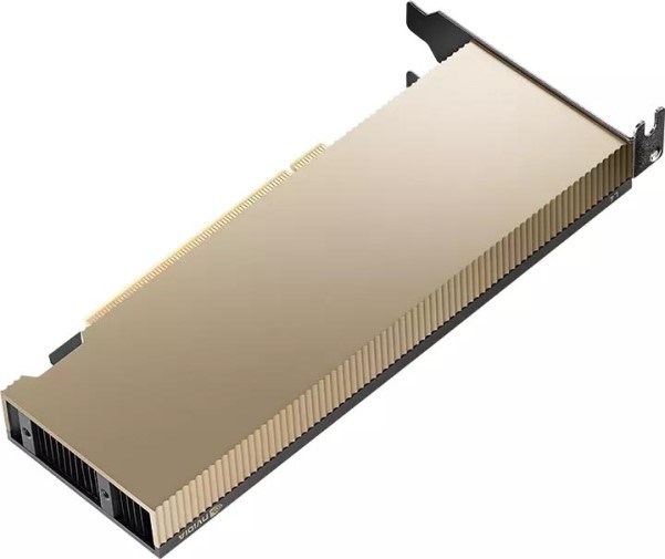 Видеокарта;nVidia;Tesla;L4;(900-2G193-0000-000) 104808