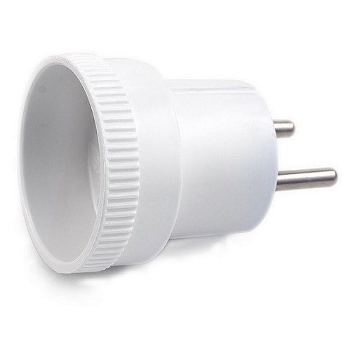 Вилка  Makel 10009 157331