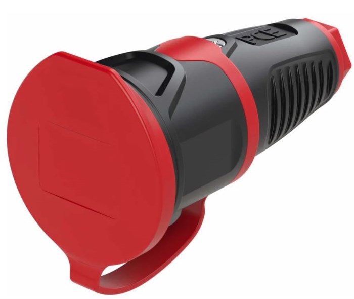 Удлинитель силовой iTOK i-CONNECT-PRO-SU-KG-325-1-54-7 157692