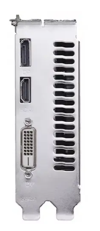 Видеокарта;Sinotex;Radeon;R9-370;(AFR937045F) 104846