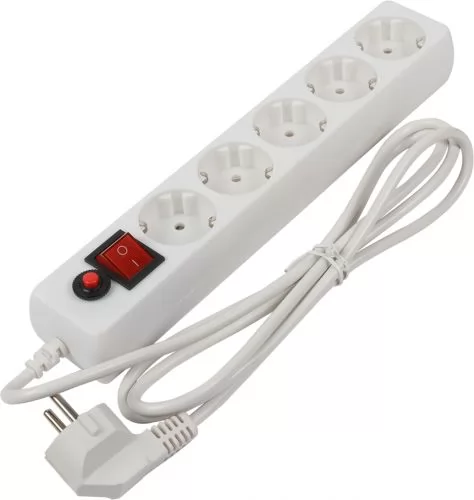 Комплект  Filum FL-SP3-5-1.8M/10 157775