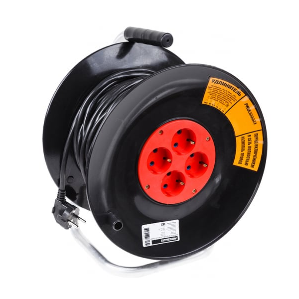 Удлинитель  PROconnect 11-7605 157783