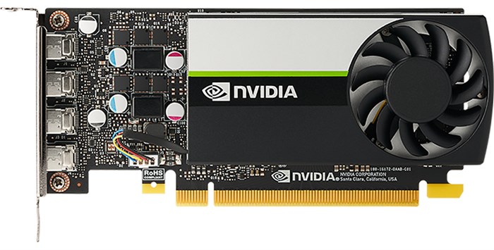 Видеокарта;nVidia;900-5G172-2570-000 104866