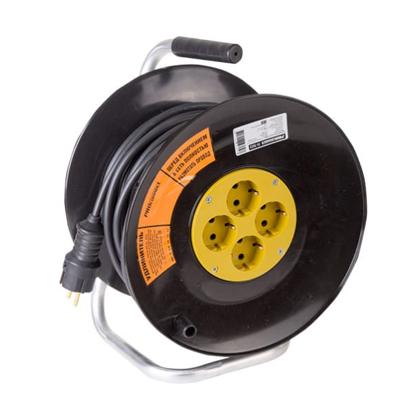 Удлинитель  PROconnect 11-7612 157912