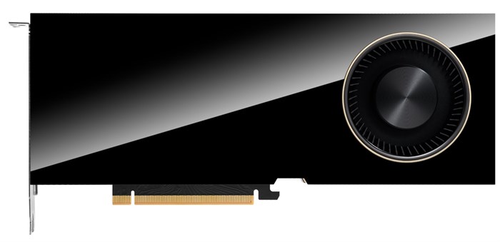 Видеокарта;Supermicro;RTX;A5000 104877