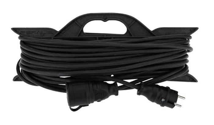 Удлинитель  Rexant 11-7079 158045