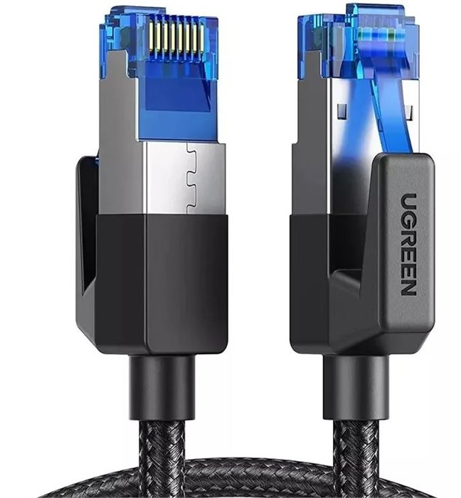 Кабель;;UGreen;NW153 104897