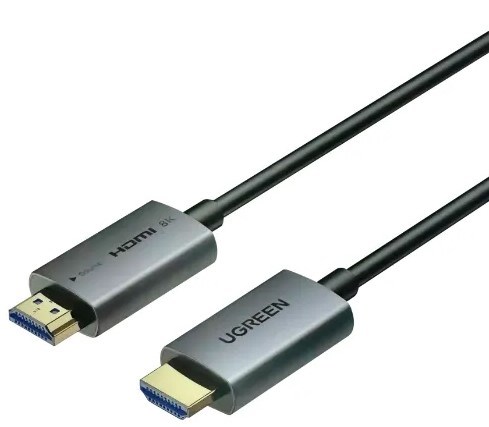 Кабель;;UGreen;HD183 104906