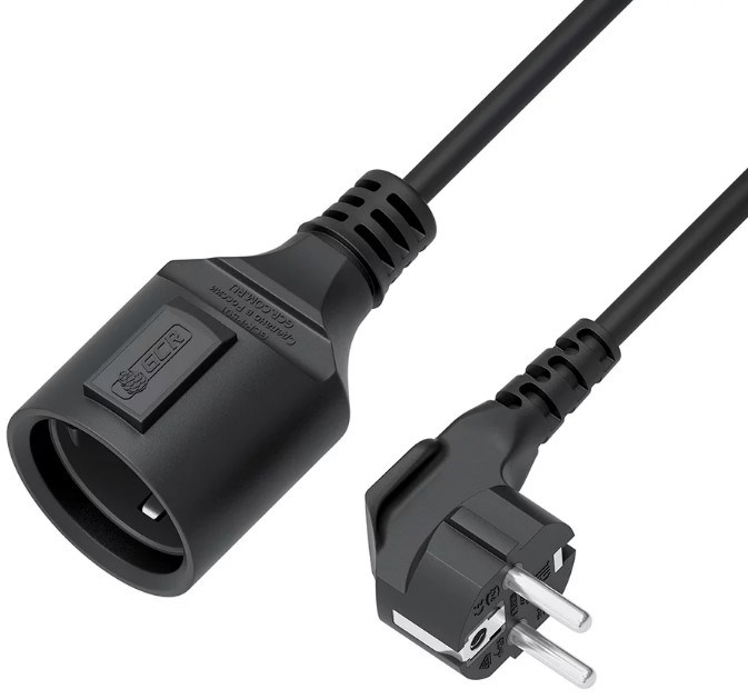 Удлинитель;;Greenconnect;GCR-56425 104911
