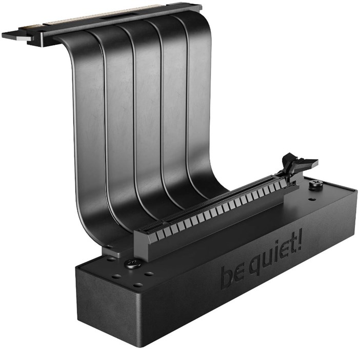 Кабель;;Be;quiet!;BGA12 104918