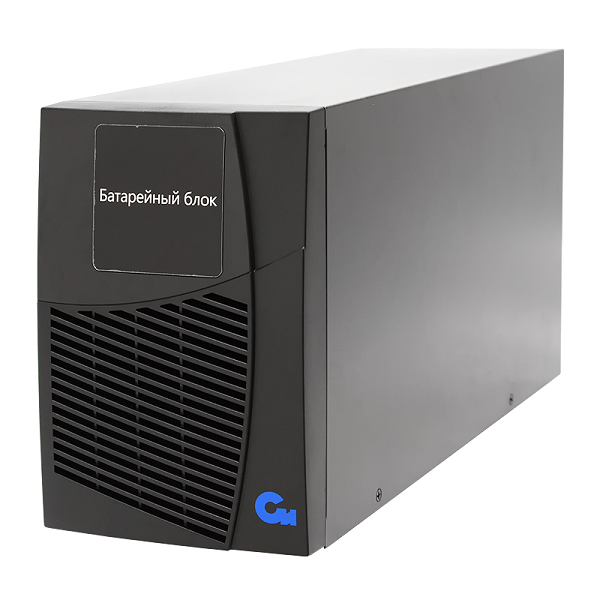 Батарейный;модуль;;Парус;электро;БМСИПБ1БА.10-11 100757