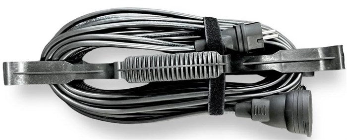 Удлинитель силовой iTOK i-CONNECT-SUR-PVS-310-1-44-50 158180