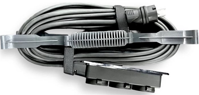 Удлинитель силовой iTOK i-CONNECT-SUR-KG-315-3-44-30 158195