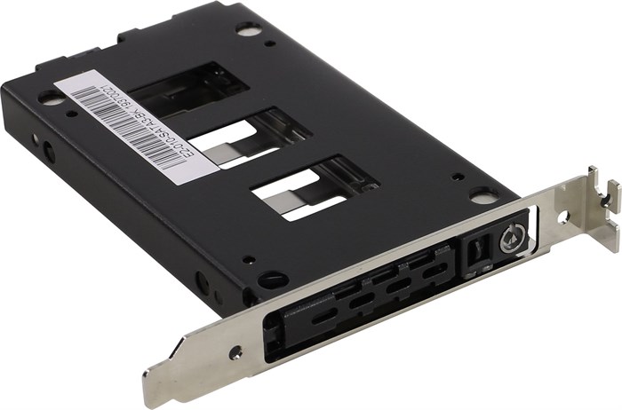 Корзина;;Procase;E2-010-SATA3-BK 104933