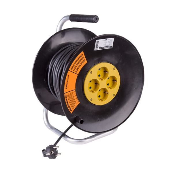 Удлинитель  PROconnect 11-7611 158225