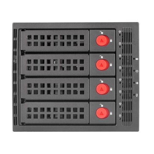 Шасси;;Thermaltake;ST-007-M31STZ-A2 104946