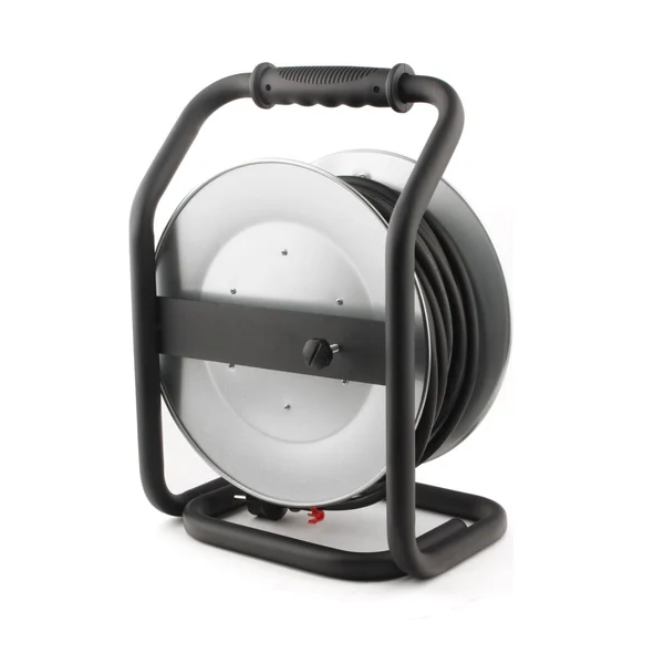 Удлинитель  PowerCube PC44701 158284