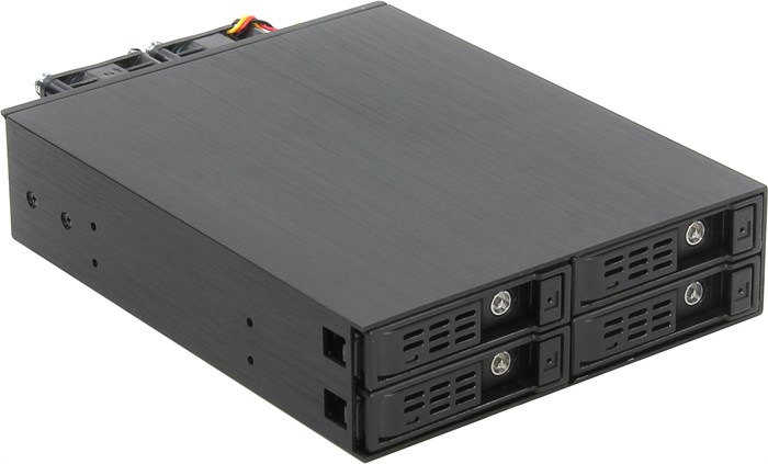 Корзина;;Procase;G2-104-SAS12-BK 104957