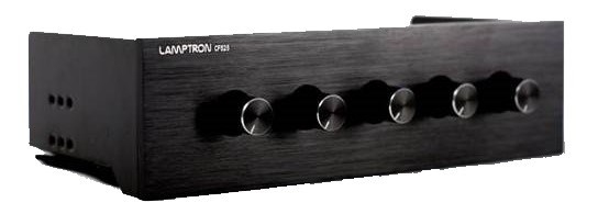 Панель;управления;Lamptron;CF525 104964