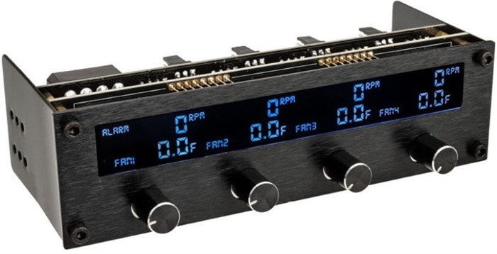 Панель;управления;Lamptron;FC6 104965