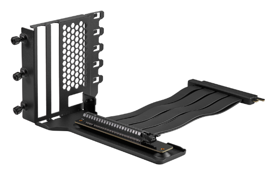 Крепление;;PHANTEKS;PH-VGPUKT4.0_03R_RU 104969