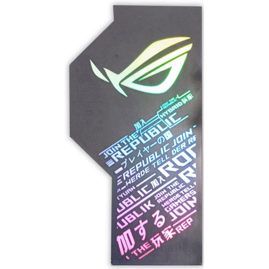 Панель;;Lamptron;DSE486 104972