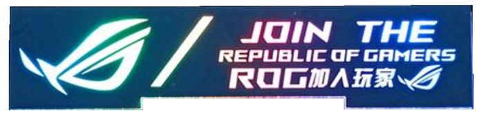 Панель;;Lamptron;DSE487 104973