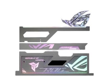 Комплект;;Lamptron;LAMP-GR701 104979