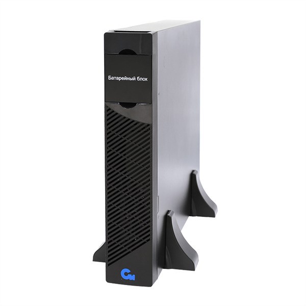 Батарейный;блок;;Парус;электро;БМСИПБ1,5КА.10-11 100759