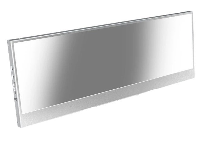 Дисплей;;Lamptron;LAMP-HM140TW 104984