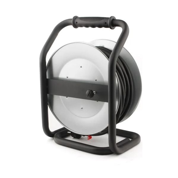 Удлинитель  PowerCube PC44703 158525